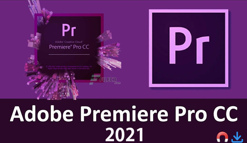 adobe premiere for mac torrents